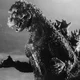 Gojira 54