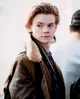 Newt - TMR