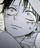 Luffy 