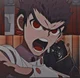 Kiyotaka Ishimaru