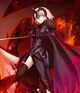 Jeanne dArc Alter
