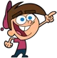 Timmy Turner