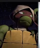 Raph-parent