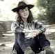 Carl Grimes