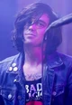 Kellin Quinn 