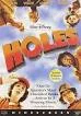 Holes