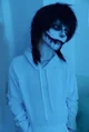 Jeff the killer