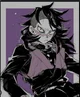 Genya