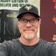 -Matthew Lillard-
