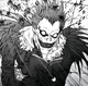 Ryuk