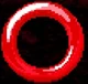 The Red Ring