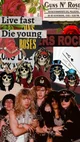 Guns N roses 