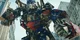 Optimus Prime