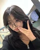 Korean gf