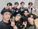 stray kids