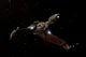 kobayashi Maru 
