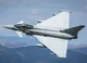 Eurofighter Typhoon