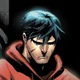 Jason Todd
