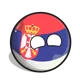 Srbija