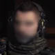 John -Soap- Mctavish