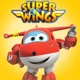 superwings