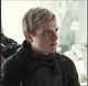 Peeta Mellark