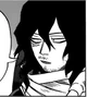 Shouta Aizawa