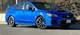 2020 wrx sti limited