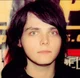 Gerard_Way_crush