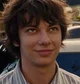 Rodrick Heffley