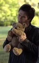 Damon Salvatore 