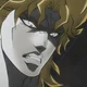 Dio Brando 