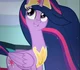Twilight sparkle