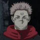 Sukuna Ryomen