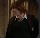 ron weasley