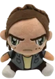 Plushie Ellie