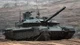 T-90MS