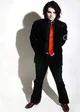 evil gerard way