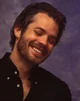 Timothy Olyphant