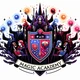 Magic Academy