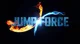 JUMP FORCE RPG 