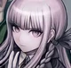 Kyoko Kirigiri