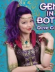 Dove Cameron -WT-