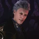 Vergil Sparda 