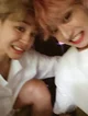 Jikook