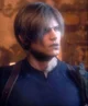 Leon Scott Kennedy