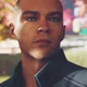 DBH - Markus