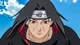 Itachi Uchiha