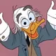 Ludwig Von Drake