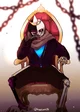 multiverse king sans